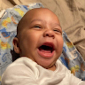 Meet your Posher, Charles